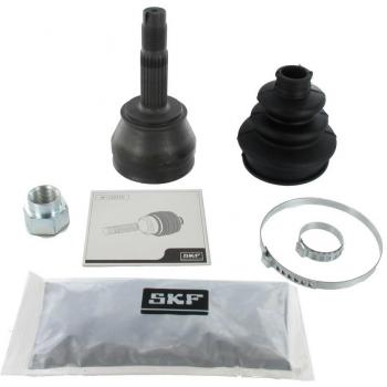 SKF VKJA 3161 Junta homocinética