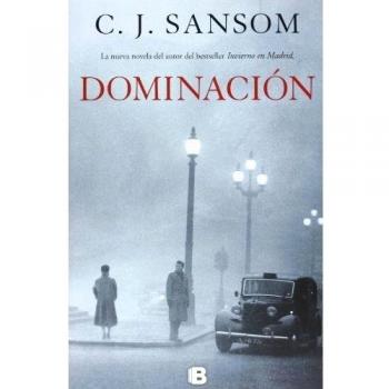 Dominación