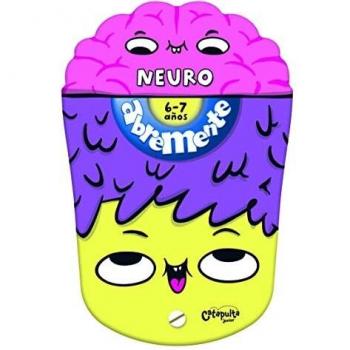 ABREMENTE NEURO 6-7