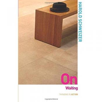 On Waiting