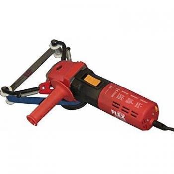 Calflex ARRVC6010/6.120, Único