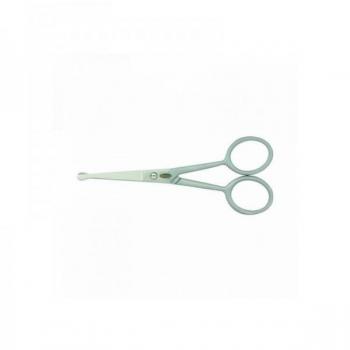Kit de Aseo Personal DISNA - Set Completo de Cuidado Facial y Corporal