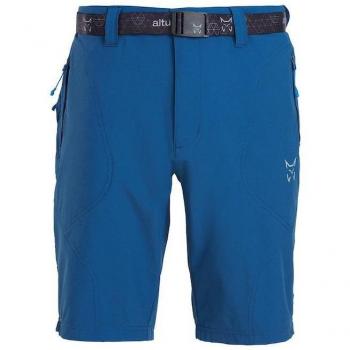 Bermuda de hombre Taupo I30 Altus