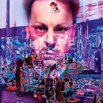 9294: Collected Works 1992-1994