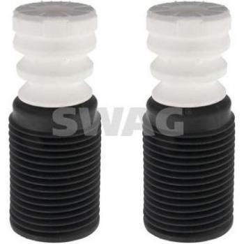 Kit de protección para amortiguadores SWAG 33 10 8410
