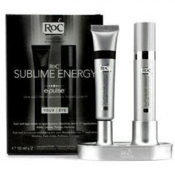 Roc, Crema para los ojos - 20 ml.