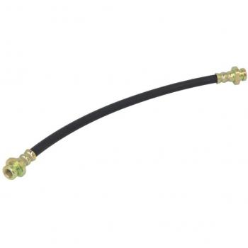Latiguillo de freno flexible ABE C80679ABE