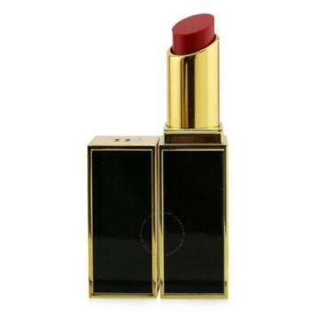 TOM FORD Lip Color Matte 3 g 16 Scarlet Rouge Mate Terciopelo - Barra De Labios Mate
