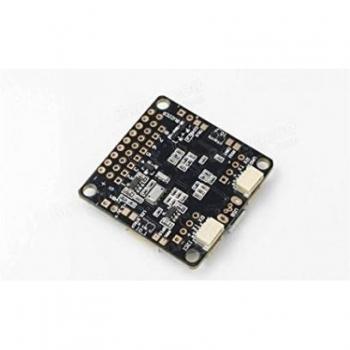 CONTROLADORA DE VUELO DRONE F3 10 DF