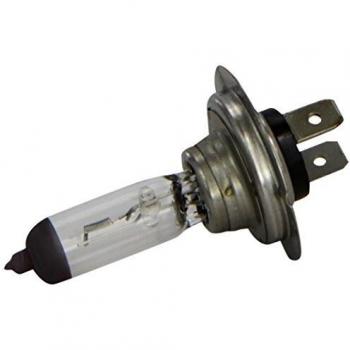 Mapco 103230 Lámpara, faro principal