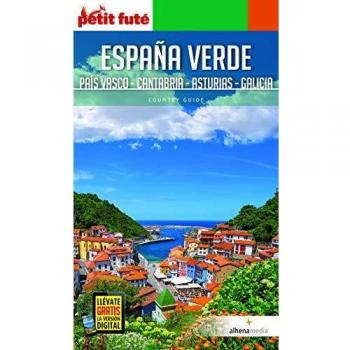 España Verde