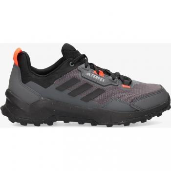 Zapatillas de montaña Adidas Terrex Ax4 para hombre en color negro