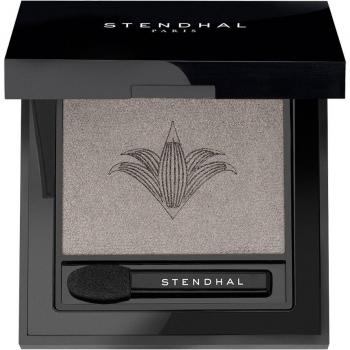 Stendhal Magnifying Eyeshadow 501 Platine 2.5g