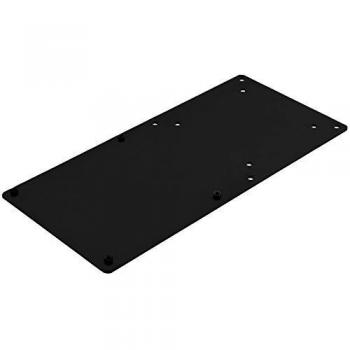 SilverStone SST-MVA01 - Bracket de extensión para Dispositivos VESA