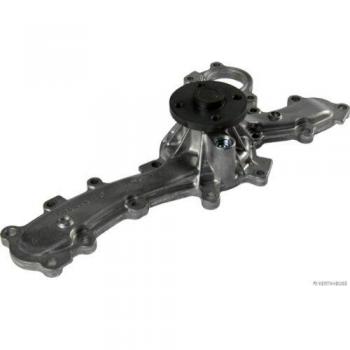Bomba de agua con junta para refrigeración del motor HERTH+BUSS JAKOPARTS J1512129 para Lexus y Toyota 3.5
