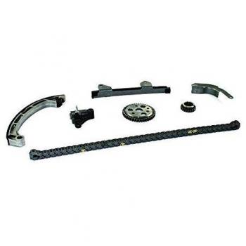 Kit de cadena de distribución BGA TC0780FK - Completo con piñones y engranajes para DAIHATSU