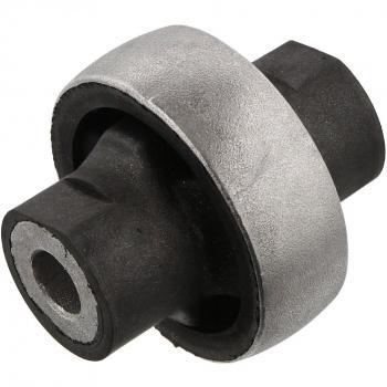 FEBI BILSTEIN Brazo Oscilante Silentblock 36282 - Suspensión, Alta calidad, Material duradero, Diseño específico para vehículos, Fácil instalación