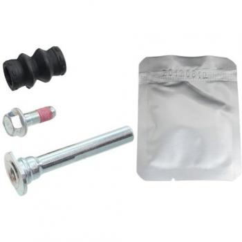 ABS All Brake Systems 55059 Juego de casquillos guía, pinza de freno