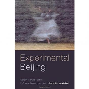 Experimental Beijing: Gender and Globalization in Chinese Contemporary Art