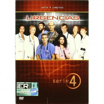 Urgencias