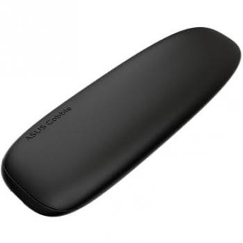 Caja Externa para SSD Asus Cobble Negro M.2 USB-C 3.2 Gen 2x1