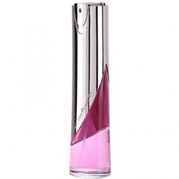 Etienne Aigner Too Feminine Eau de Parfum, 100ml for Women