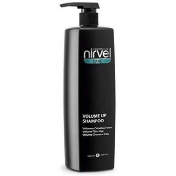 Nivel Champú Regenerante - 1000 ml