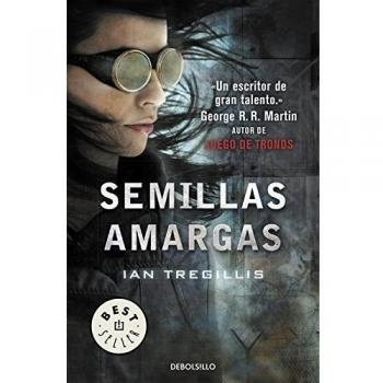 Semillas amargas
