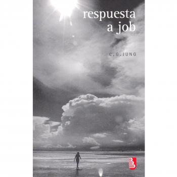 Respuesta a job