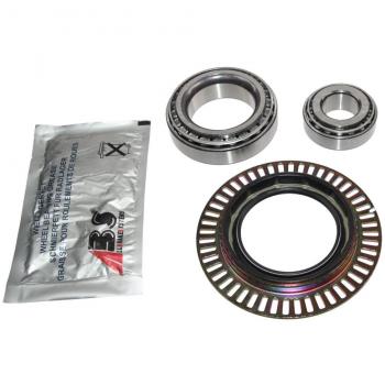 Kit de Cojinetes de Rueda A.B.S. 201051