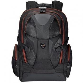 Asus 17 ROG V2  Nomad backpack  - Mochila para portátiles