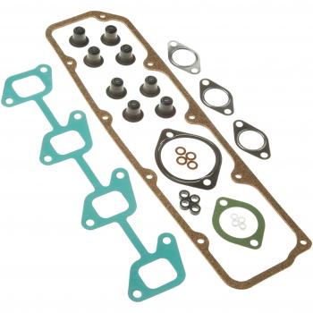Juego de juntas de culata ELRING 476.920 para Ford Transit/Tourneo