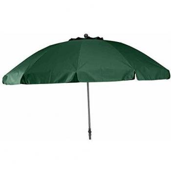 Siena Garden 271436 Tropico - Sombrilla
