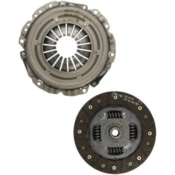 Sachs 3000 828 201 Kit de Embrague