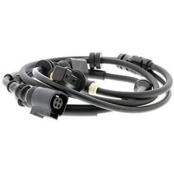 Sensor ABS VEMO V10-72-1075