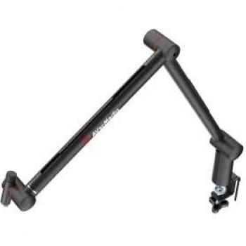 AVerMedia Live Streamer ARM BA311 Microphone Boom Arm