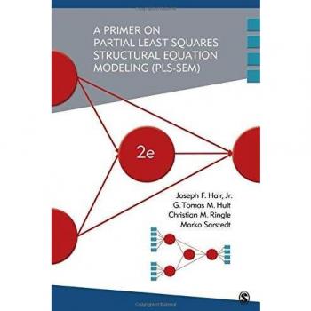 A Primer on Partial Least Squares Structural Equation Modeling