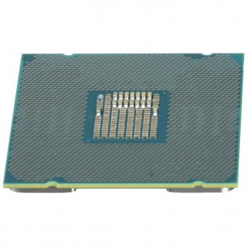 Intel Core i9-7900X 3.30GHz LGA 2066 Tray Processor with 13.75MB Cache