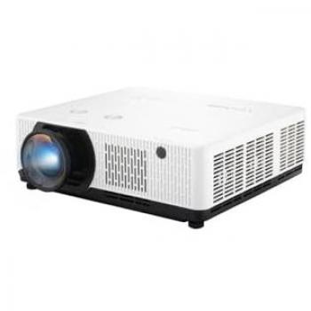 Proyector ViewSonic LSC731WU-ST 3LCD Láser Tiro Corto WUXGA 1920x1200 7300 Lúmenes