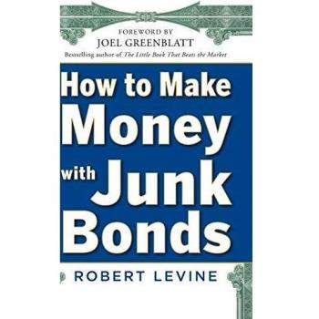 How to Make Money with Junk Bonds