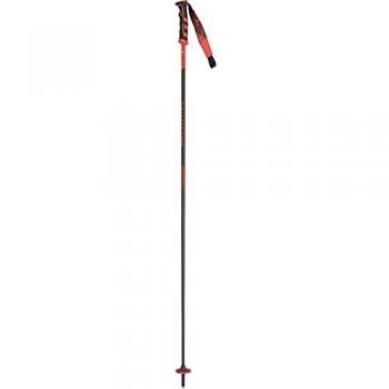 Rossignol