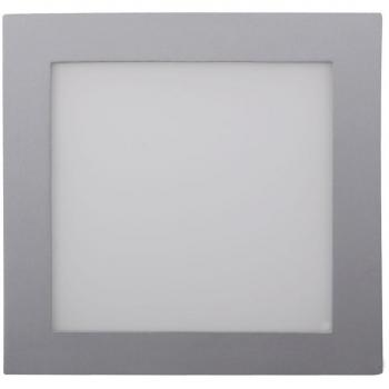 Downlight LED Jiso 15W 3000K Aluminio de Alta Eficiencia energética