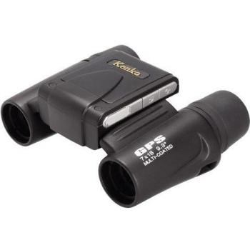 Kenko Fernglas 7x18 GPS