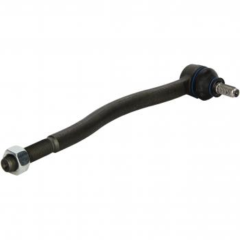 LEMFÖRDER 16200 01 ZF