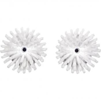 Recambios pequeños para Cepillo Oxo