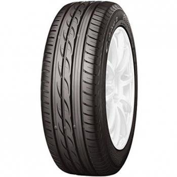 Yokohama C.drive 2 - 235/50R18 97V - Neumático de Verano