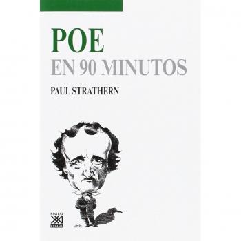 Poe en 90 minutos: 48
