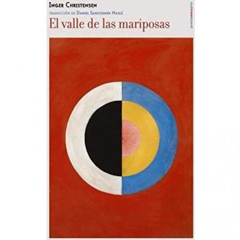 El valle de las mariposas