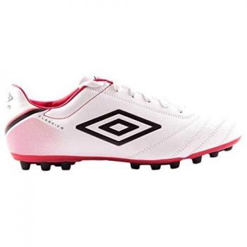 Umbro Bota Futbol Taco Classico V AG JR 30