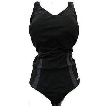 Triumph - Traje de una pieza - para mujer Negro negro